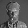 Потусторонний посетитель's profile picture