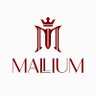Mallium's profile picture