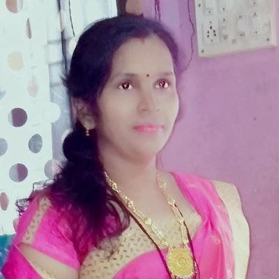 Pratibha_8062's profile picture