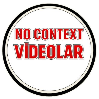 nocontxtvd's profile picture