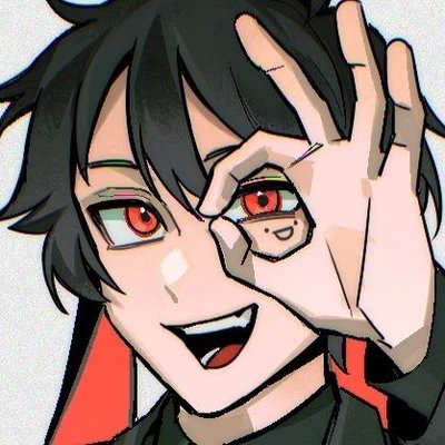 oyaji_1201's profile picture
