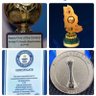 🥇وصيـــــــف🏆 الــــــــعالم🥇🇸🇦's profile picture
