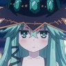 しぇんてぃー profil fotoğrafı