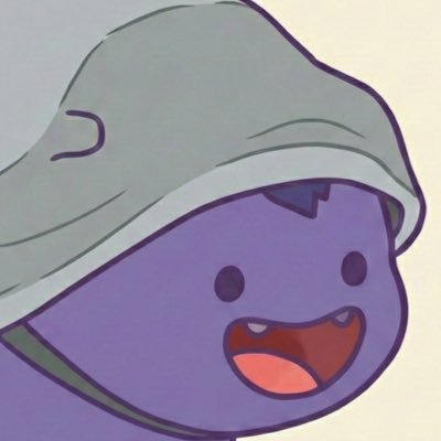ふらの's profile picture