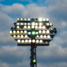 Фото профиля Буда Вуја