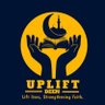 Uplift Deen 的头像