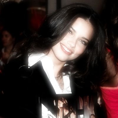 Drusa's profile picture