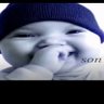 Profilbild von Anthony Jr
