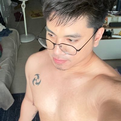 Piolo 🍉's profile picture