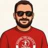 Bentil profil fotoğrafı