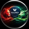 VolumeX_The Nexus Core's profile picture