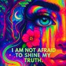 BEAUTIFULLY BASED's profile picture