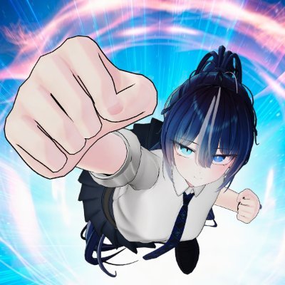 bbaddaparty's profile picture