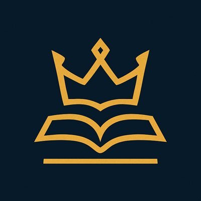 ProudofusUK's profile picture