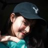 Swapnalee nub's profile picture