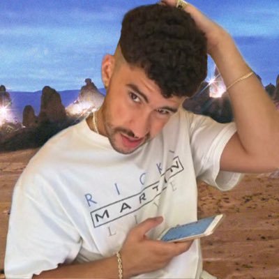 𓆟's profile picture