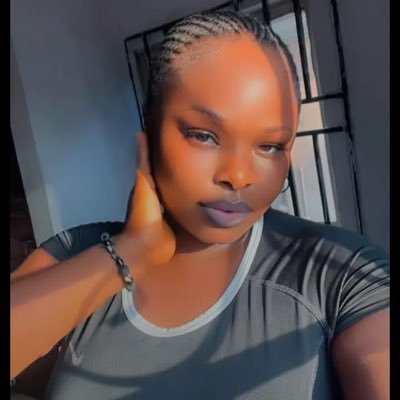 LM_MessiRebirth's profile picture