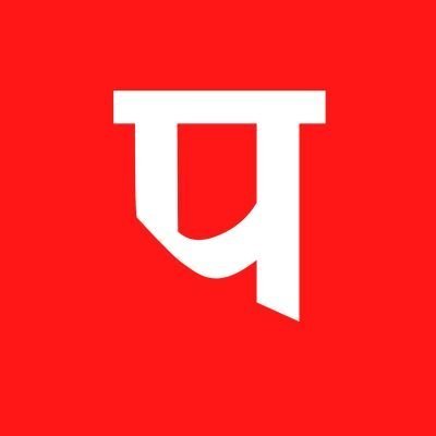 ThePawanUpdates's profile picture