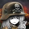 🏴☠️TentCoalMiner🇷🇸 的头像