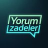 Yorumzade's profile picture