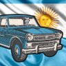 🇦🇷⚙Hagov Industria Nacional⚙🇦🇷's profile picture