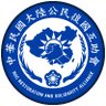 中華民國大陸公民復國互助會 profil fotoğrafı