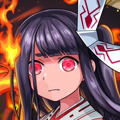 Arcadia_gwsns72's profile picture