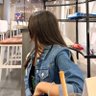 Sylvia M. Berry 的头像