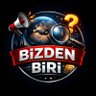 Bizdenbiri 的头像