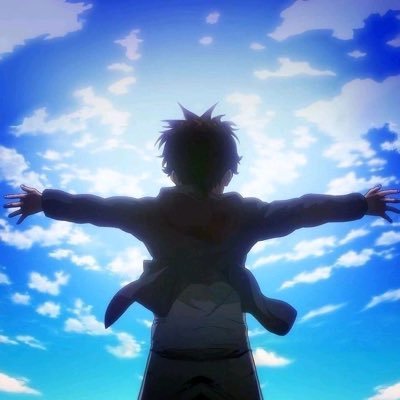 CHCW_18's profile picture