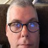 Brian Lind's profile picture