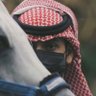 اتجاه الريح 的头像
