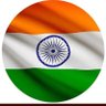 Profilbild von BISWAJIT