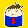 Фото профиля すず丸|2頭身のwebライター