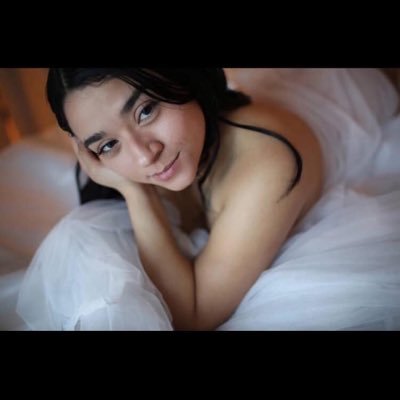 Gin's profile picture