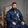 Yahya karaköy's profile picture