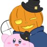 Profilbild von さぶめつ。