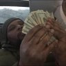 Dollaboi profil fotoğrafı