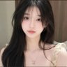 BTC不吃晚饭😄 profil fotoğrafı