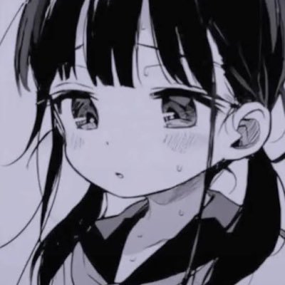 l0dx3's profile picture