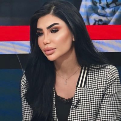 jmarwa96's profile picture