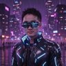 Profilbild von DK.恭喜发财
