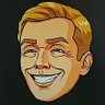 Profilbild von ComedyCoinClub