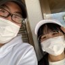 Фото профиля えーちゃん😬