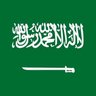 عمر الحربي 的头像