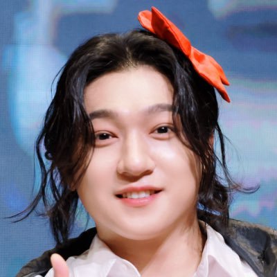 빡뿌's profile picture
