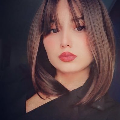 𝒜𝓂𝓎𓍯𓂃🧸ིྀ's profile picture