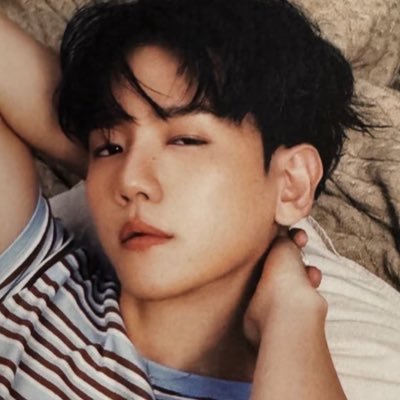 anna ❤︎'s profile picture