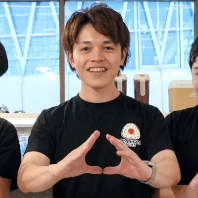 32syacho's profile picture