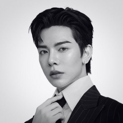 BABE 🐽's profile picture